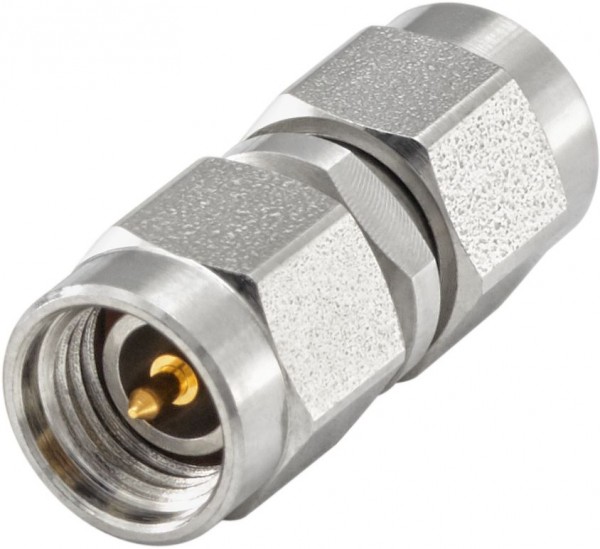 Адаптер Rosenberger 03S121-S02S3