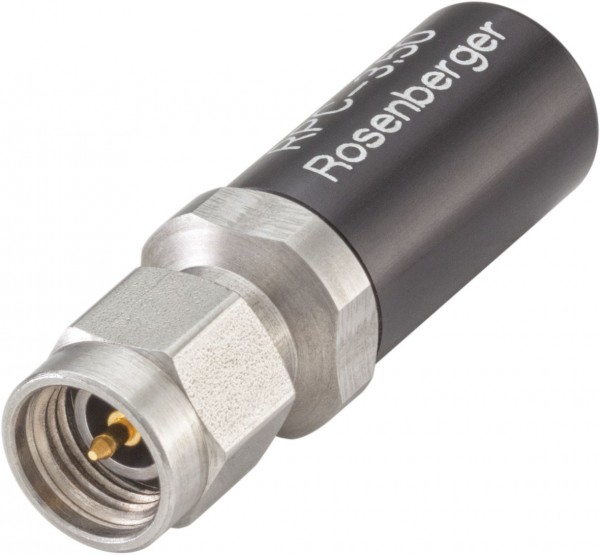 Open Rosenberger 03S12L-000S3