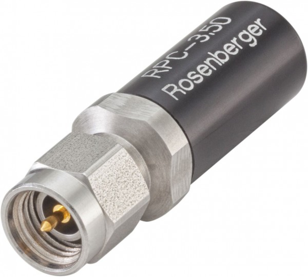 Short Rosenberger 03S12S-000S3