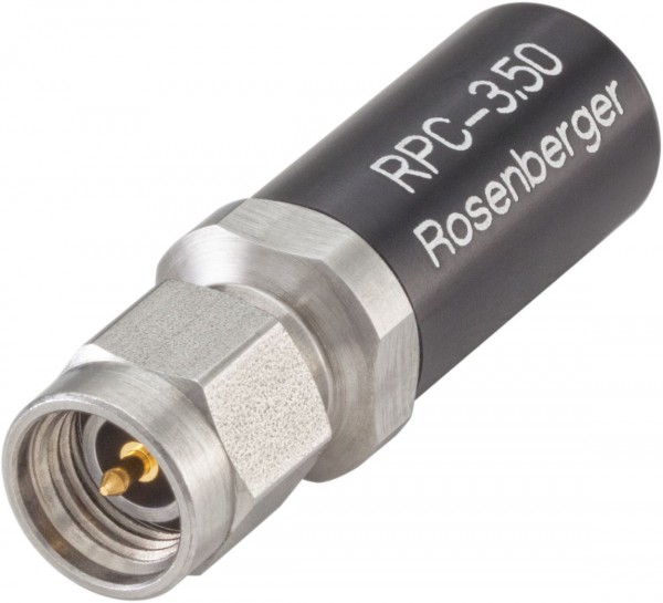 Mismatch Rosenberger 03S150-060S3
