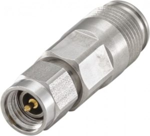 Адаптер Rosenberger 03S189-K00S3