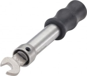 Torque wrench Rosenberger 03W021-000