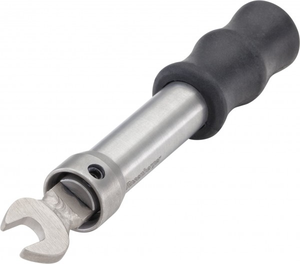 Torque wrench Rosenberger 03W021-000