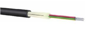 Кабель оптический H+S 04-G62/FSN(ZNG)H-G55