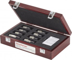 Traceability kit Rosenberger 05CK060-150