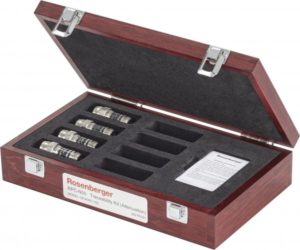 Traceability kit Rosenberger 05CK061-150