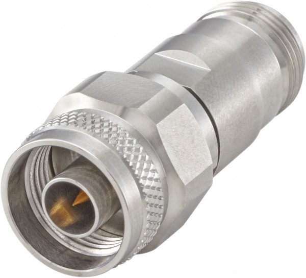 Dc-block Rosenberger 05DS121-K00S3