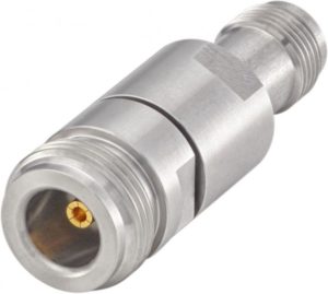 Адаптер Rosenberger 05K106-K00S3