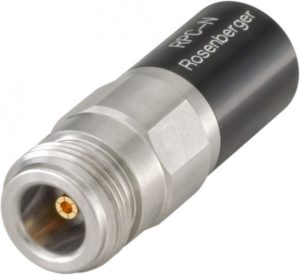 Open Rosenberger 05K12L-000S3