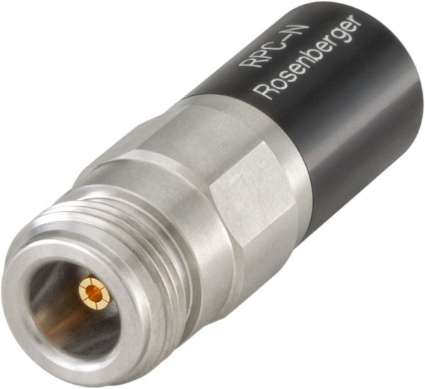 Open Rosenberger 05K12L-000S3