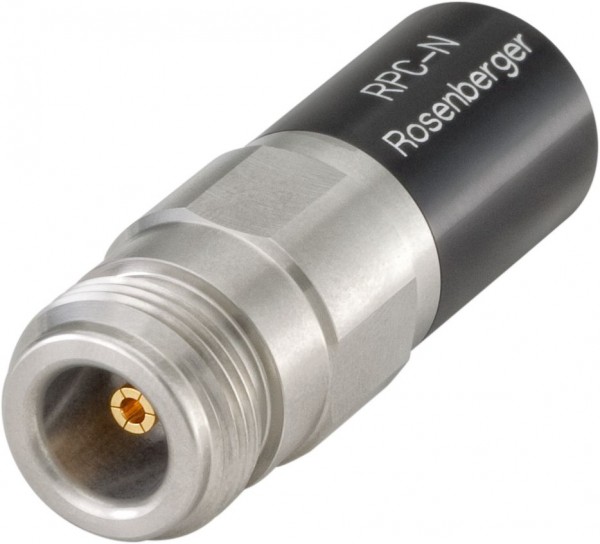 Short Rosenberger 05K12S-000S3