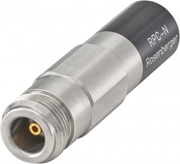 Short Rosenberger 05K12S-002S3