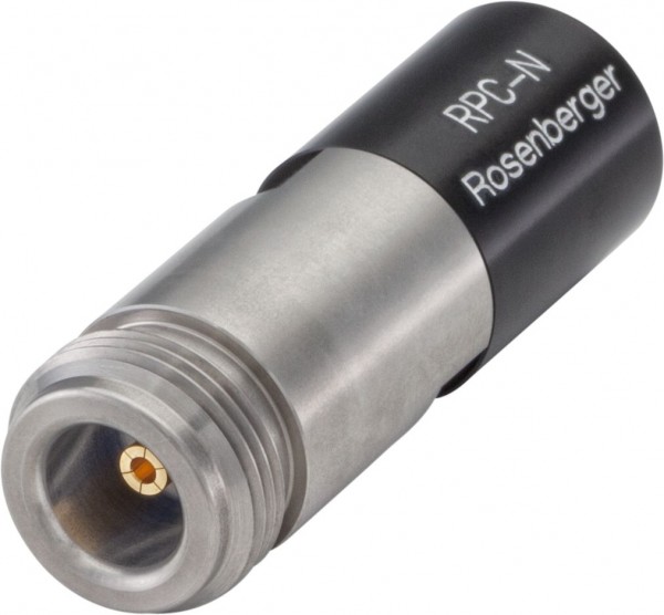 Termination Rosenberger 05K150-010S3