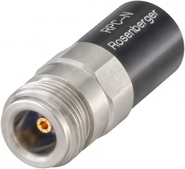 Calibration load Rosenberger 05K150-C10S3