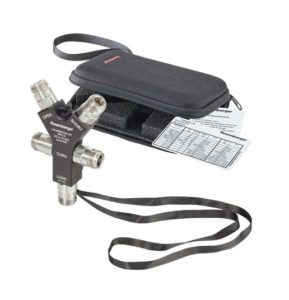 Calibration kit Rosenberger 05K30R-MSOTS3