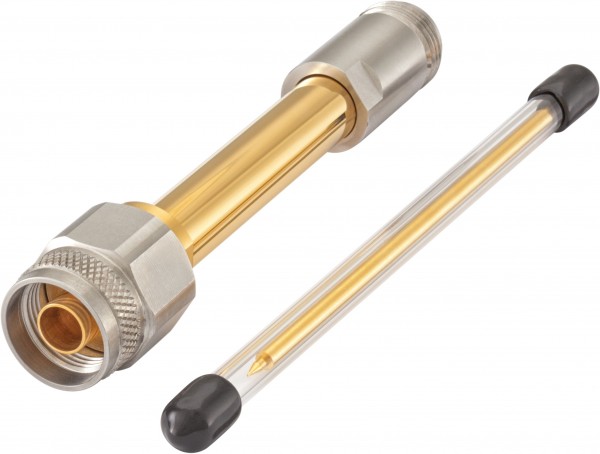Air line Rosenberger 05S101-K033