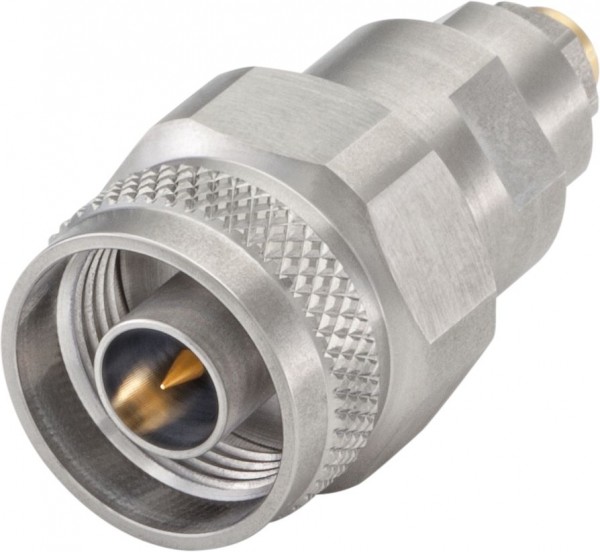 Соединитель Rosenberger 05S121-272S3