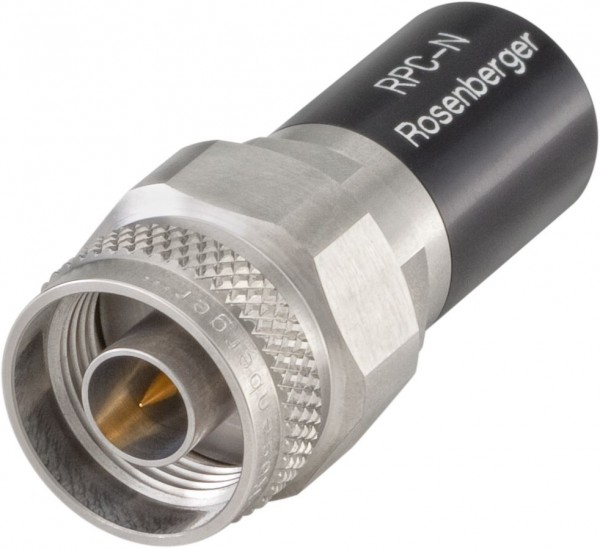 Open Rosenberger 05S12L-000S3