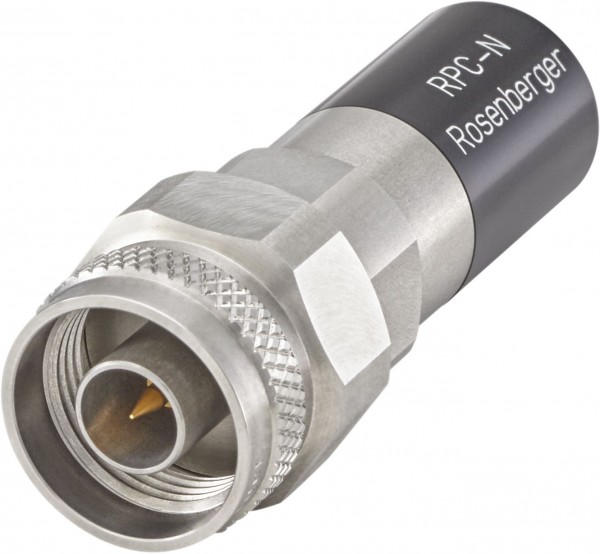 Short Rosenberger 05S12S-002S3