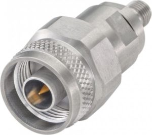 Адаптер Rosenberger 05S132-K00S3