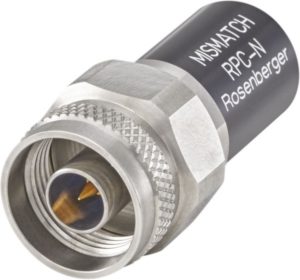 Mismatch Rosenberger 05S150-060S3