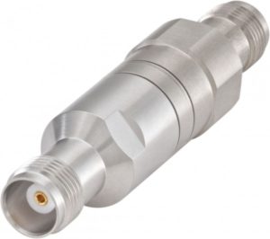 Адаптер Rosenberger 06K121-K20S3