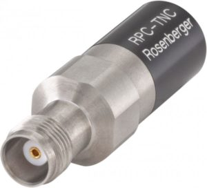 Open Rosenberger 06K12L-000S3