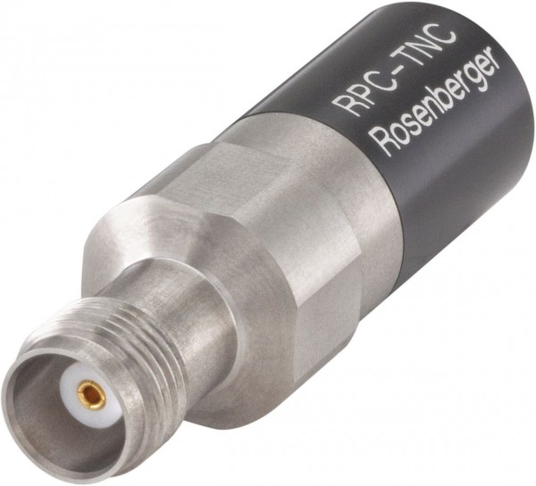 Open Rosenberger 06K12L-000S3