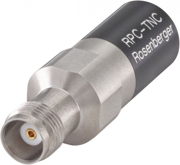 Short Rosenberger 06K12S-000S3