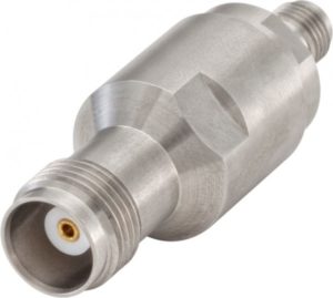 Адаптер Rosenberger 06K132-K00S3