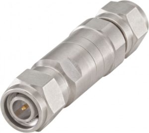 Адаптер Rosenberger 06S121-S20S3