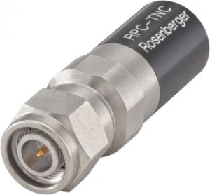 Open Rosenberger 06S12L-000S3
