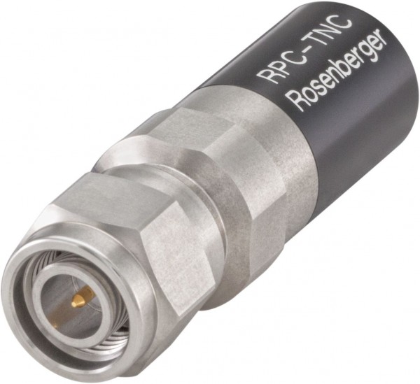 Short Rosenberger 06S12S-000S3