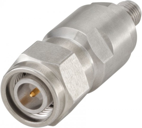 Адаптер Rosenberger 06S132-K00S3
