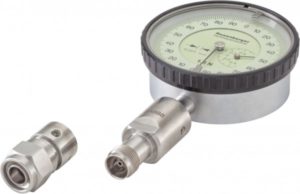 Gauge Rosenberger 06W00S-000