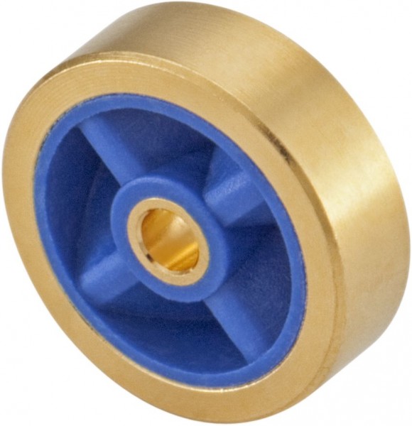 Bead Rosenberger 07B003-000