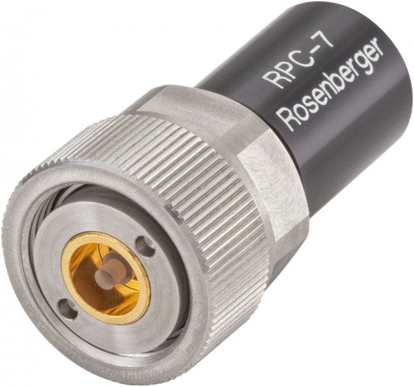 Open Rosenberger 07P12L-000S3