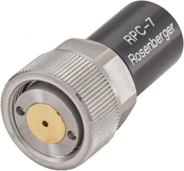 Short Rosenberger 07P12S-000S3