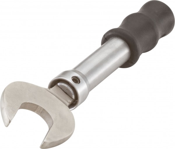 Torque wrench Rosenberger 07W021-000