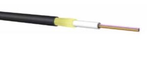 Кабель оптический H+S 08-8G50/W(ZN)H-G50