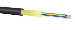 Кабель оптический H+S 08-G50/FSN(ZN)Z-G68