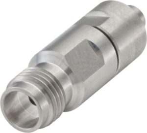 Адаптер Rosenberger 08K118-S00S3