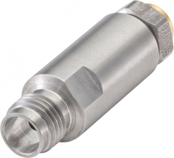 Соединитель Rosenberger 08K121-271S3
