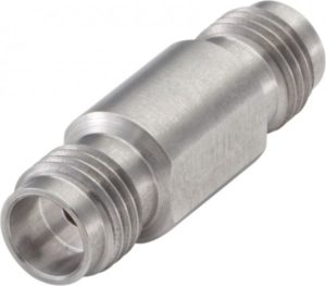 Адаптер Rosenberger 08K121-K00S3