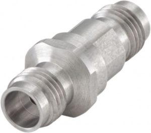 Адаптер Rosenberger 08K121-K20S3
