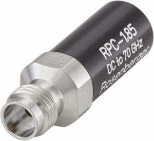 Open Rosenberger 08K12L-000S3