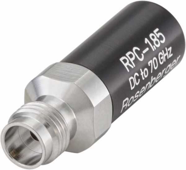 Open Rosenberger 08K12L-000S3