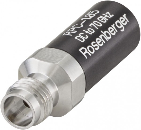Mismatch Rosenberger 08K150-055S3