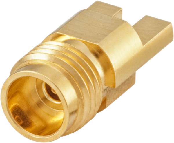 Соединитель Rosenberger 08K246-40ML3
