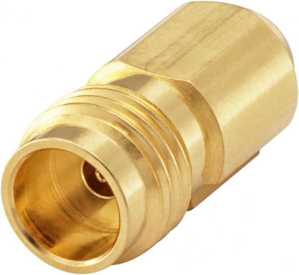 Соединитель Rosenberger 08K249-40ML5